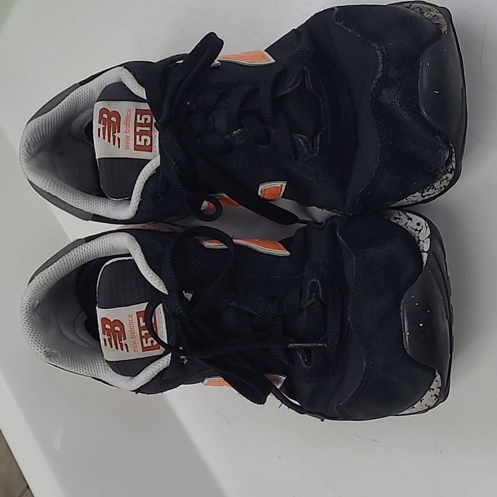 New Balance shoes
